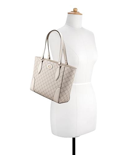 Image of innes small tote