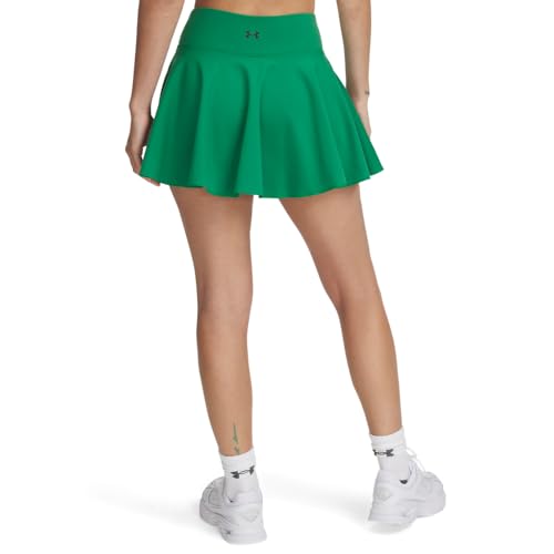 Image of Under Armour Women's Motion Skort