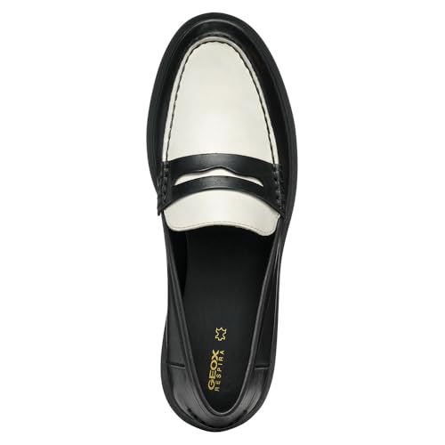 Image of Geox Women's Moccasin