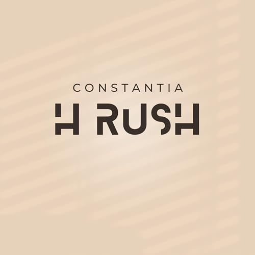 Écouter H Rush de Constantia sur Amazon Music