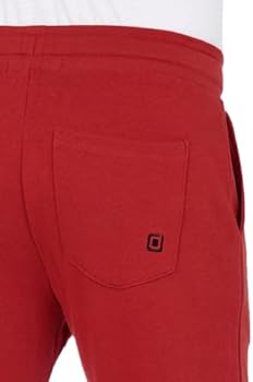 riverso RIVVito joggingbroek voor heren, trainingsbroek, lange broek