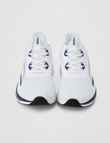 Image of Puma Mens Exotine 5.0 Running Shoe