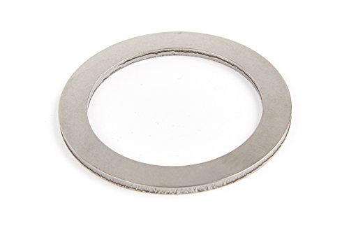 ACDelco 24261830 GM Original Equipment Automatic Transmission 2 through 8 and Reverse Clutch Thrust Bearing Washer