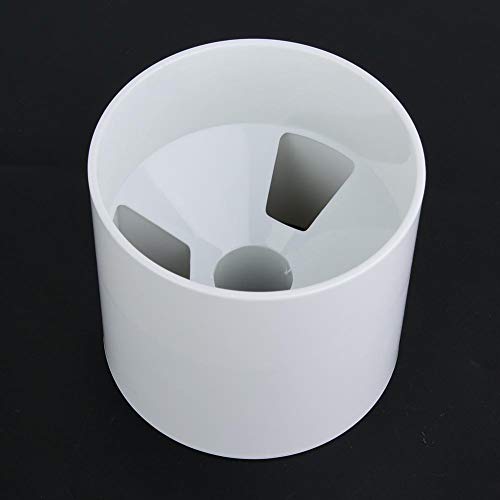 VGEBY Loch, Loch Schale Für Garten Hinterhof Praxis Setzt Loch