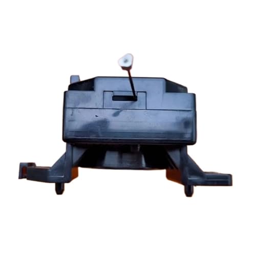 eufeifeiegds KD8-EL10D-1C 110V �r�����[�^�[ ����@ �g���N�^�[�r���o���u ���[�^�[���i wefeiegds