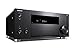 Onkyo TX-RZ820 THX-Certified 7.2-Channel 4K Network A/V Receiver