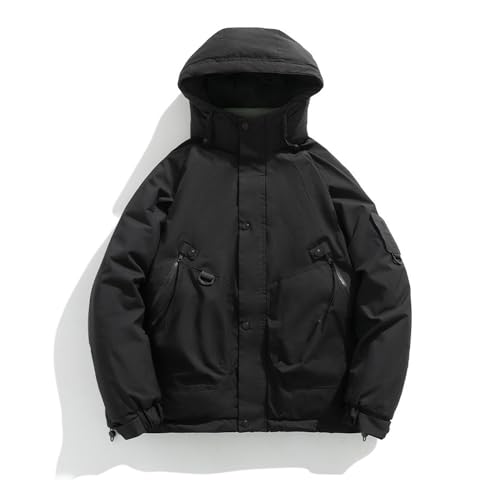 [Artcons] Y }Eep[J[ AEghA WPbg hp[J[ N  \tgVFWPbg ^NeBJ AE^[ t[ht n XL[EFA oR tH~p