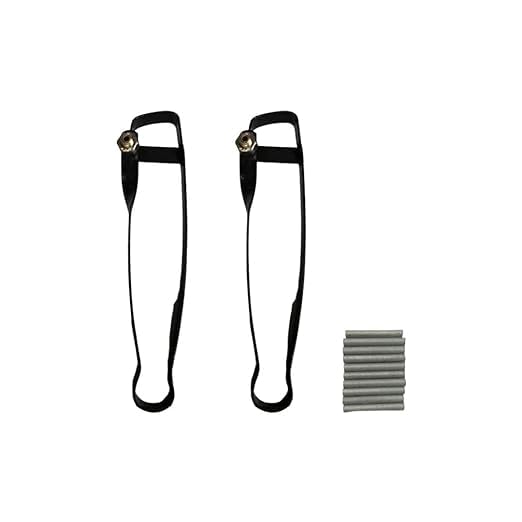 Twist-A-Way Fire Starter - Lightweight, Compact and Durable-image-11