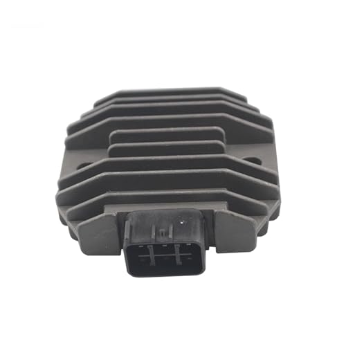 Régulateur redresseur de moto pour YMH FZ6R et YZF R6 R7