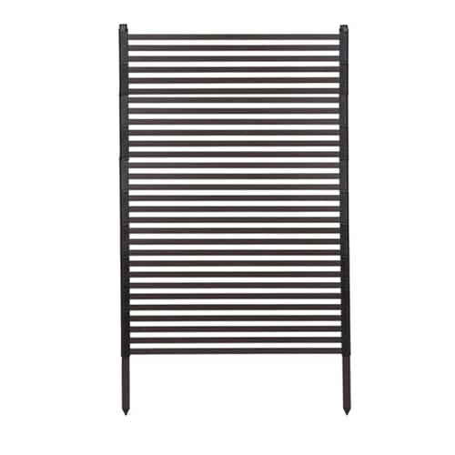 ډBtFX O GNXeA ډB {[_[tFX tFX gȒP t[gX  t    (90×180cm)