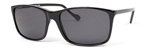 Lunette de soleil Kinto pour éviter la fatigue oculaire et les reflets