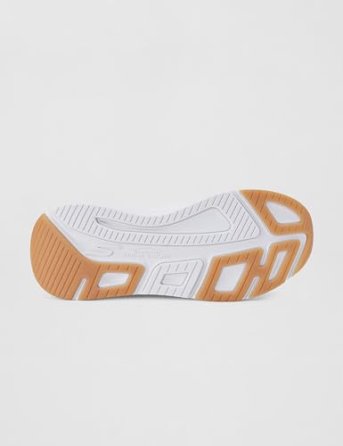 Image of Skechers Womens Max Cushinoning Elite 2.0 Slip Ins Sneakers