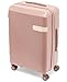 Produktbild DKNY Spinner Hardside Check in Luggage Primrose, Primrose, Spinner Hardside Check in Gepäck