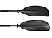 Pactrade Marine Boat Kayak Raft Canoe 84