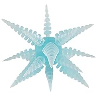 アロス マンカイ AROS MANKAI 韓国発ブランド！】DOUBLE NEX MANKAI/ダブルネックスマンカイ