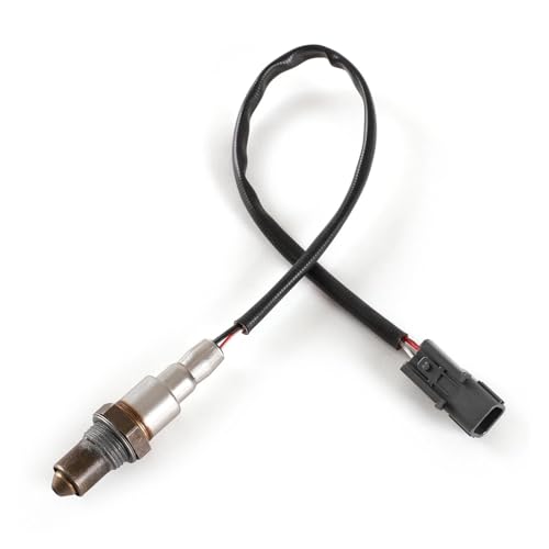 Sonde lambda 39350-2U001 réduit la consommation de votre Hyundai Tucson