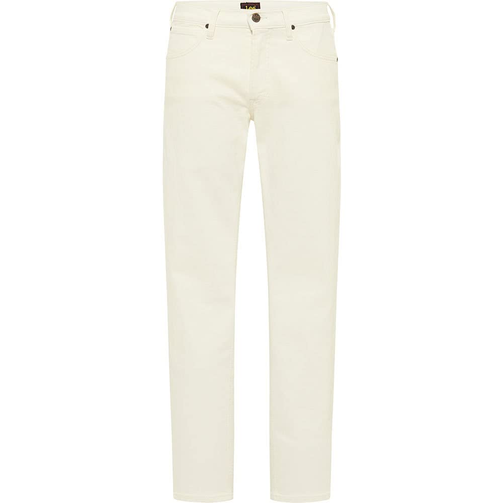 Lee Men's Daren Zip Fly Jeans — view 102