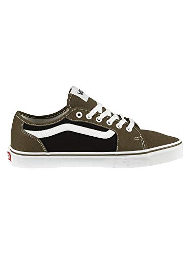 Image of Vans Men's Filmore Decon Sneaker