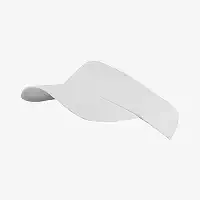 Viseira Unisex Fila Sport Style Club
