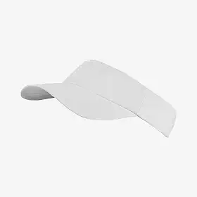 Viseira Unisex Fila Sport Style Club