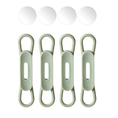 C VR yz_[Nbv 4Zbg y ubN QCNyhCC[X}[J[ɍœK  ① zCg{[h Nbv{[hɑΉ ǎtp̃}OlbgV[gt (O[) O[ -