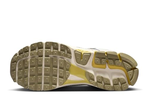 Image of Nike Mens Nike Zoom Vomero 5