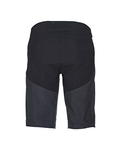 Calzas Cortas POC Resistance Enduro Hombre XXL miniatura 2