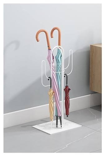 La Mejor review de Cactus esparto tabla con los diez mejores. 2 Imagen adicional