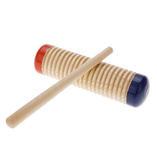 W. Britain 48526 - Diamond Jubilee Grenadier Guards Drum Major