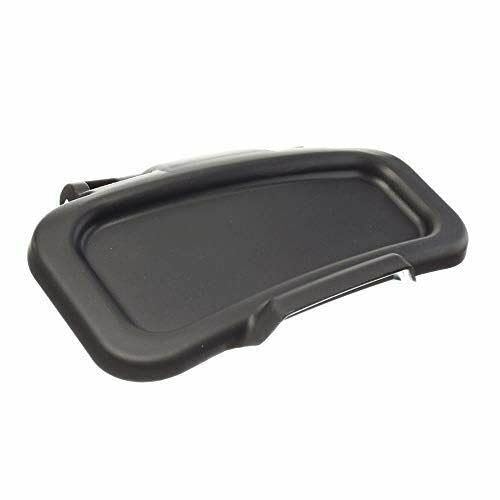 for Toro 115-8449 Side Deflector