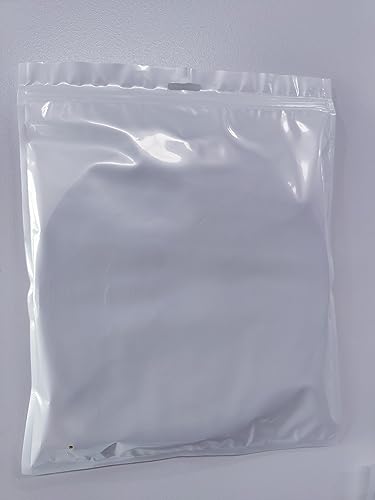 ARISKEEN Cat 8 Ethernet Cable 15M, High-Speed 40Gbps 2000MHz Internet Cable Braided Flat Gigabit Rj45 STP Shielded Internet Network Lan Cable Cord for Modem Router PC - Image 9