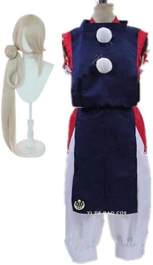 10/14発】♡♡♡様 うちわ文字 連結 折りたたみ オーダー 団扇屋さん 6