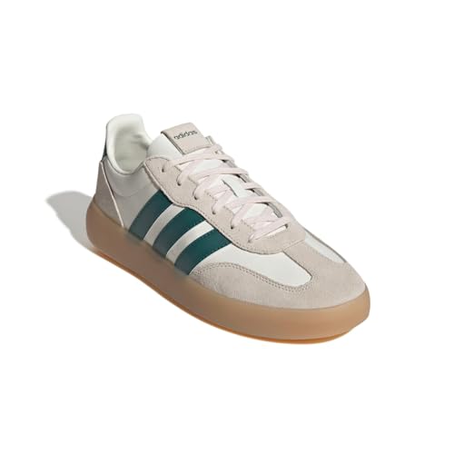 Image of adidas Barreda Decode Shoes
