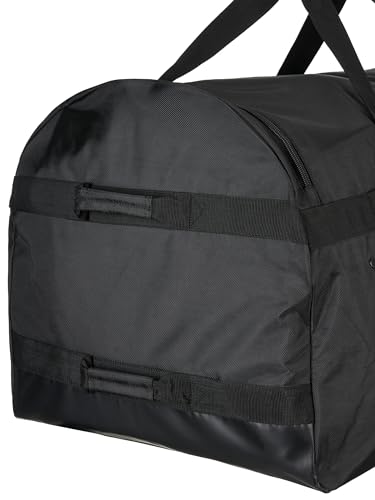 CCM Pro Goalie Wheeled Hockey Bag