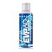 Evogen EVP AQ | Premium Liquid Glycerol, Betaine anhydrous, S7, Sodium ascorbate, Nitric Oxide, Pump Inducer | Unflavored