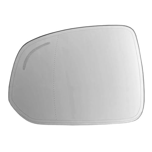 {{p XC90p 2015-2022 ԍEobN~[TChECO~[KXԂ̃ANZT[ KXobN~[Y EBO ~[ KX(Front Left)