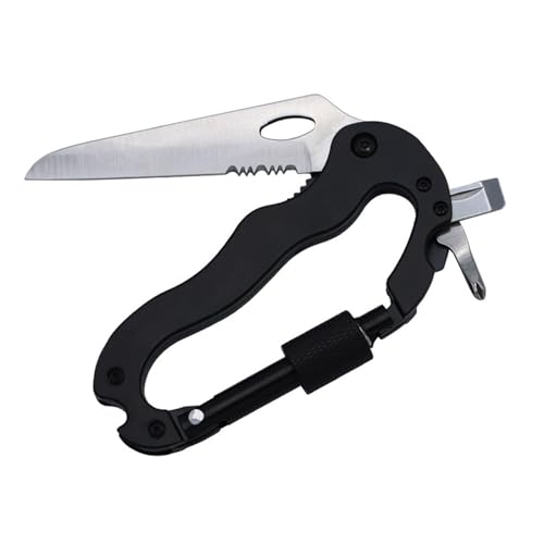 �A�E�g�h�A���@�\�J�i�r�� �N�B�b�N�n���O�o�b�N�� �A�E�g�h�A�T�o�C�o���c�[�� ���d�x�|�[�^�u���܂肽���݃i�C�t �L�[�z���_�[ �h���C�o�[ �𔲂��i�u���b�N�j