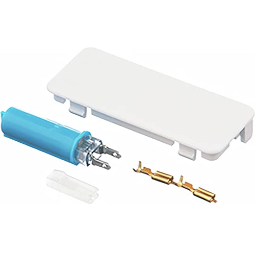 Sonde CTN Bosch 00168766 thermistance thermique frigo