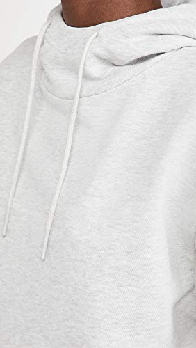 Vince Women's Essential Hoodie - Image 8