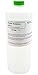 8.00 pH Standard Buffer Solution, 1L â€“ Excellent for Chemistry & Biochemistry Experiments - The Curated Chemical Collection by Innovating Science