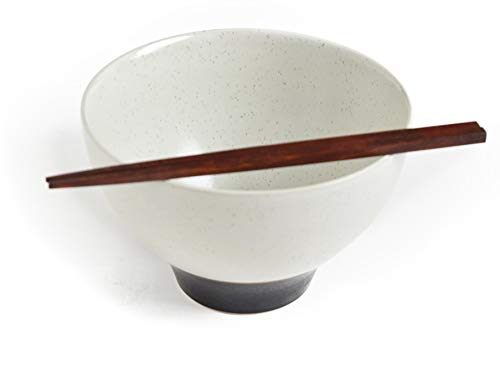 Crate &Barrel クレイトアンドバレル　ボウル　丼 Amazon.co.jp: 陶磁器 Crate & Barrel クレイト＆バレル ブラック 黒