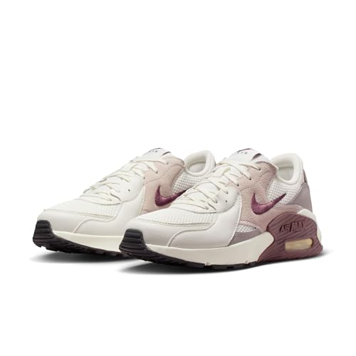 Image of Nike Women's Air Max Excee Shoes