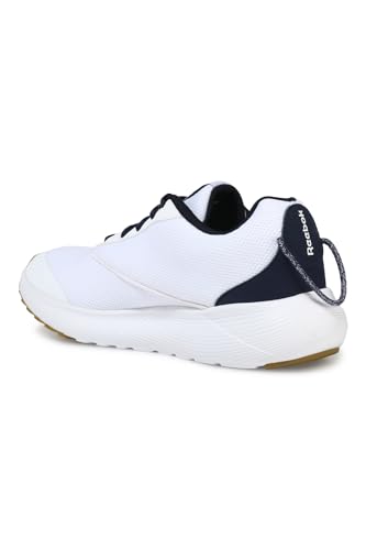 Image of Reebok Mens Effect Runner M Running Shoe