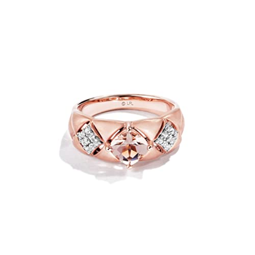 Star Wars? t@CWG[ ͌nCeB fB[XO 1/6 Ct.TwzCg_ChƃKiCg10K[YS[hATCY9, , KiCgAhzCg_Ch