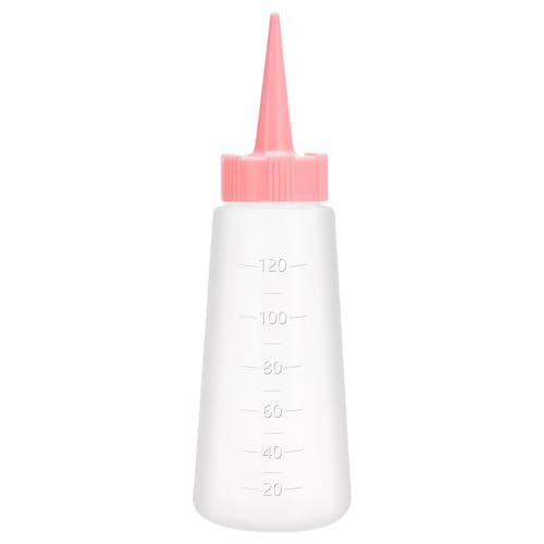 120mlTwAICAvP[^[{gwAhbVOF{gj[hm[Y{getX^COpi