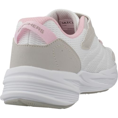 Image of Skechers Men's Glide-Step Sole Slip-in