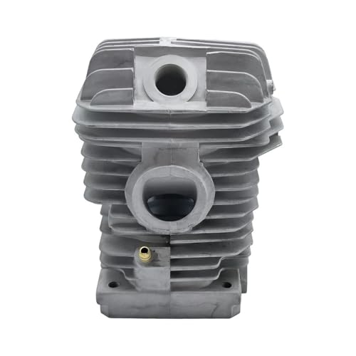 Kit cylindre-piston 40mm pour MS210 et 021 | Référence 11230201216 - 4