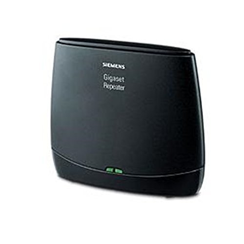 Siemens Gigaset Repeater