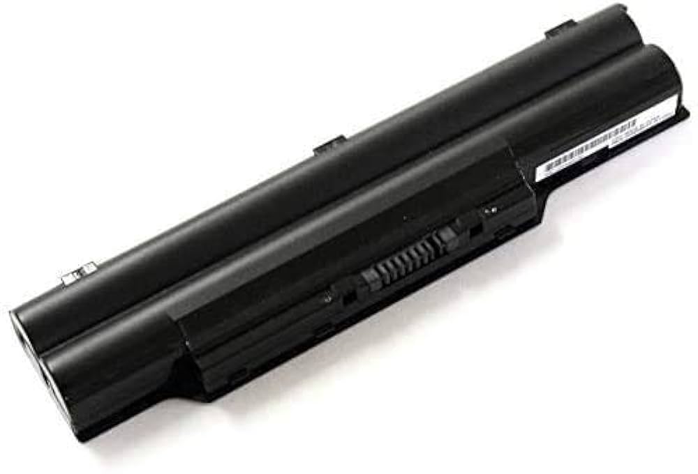 富士通 - 【ジョリー3】 FMVNBP201 Amazon | 【Amazon.jp限定】 富士通/FMVNBP201 「FPCBP283