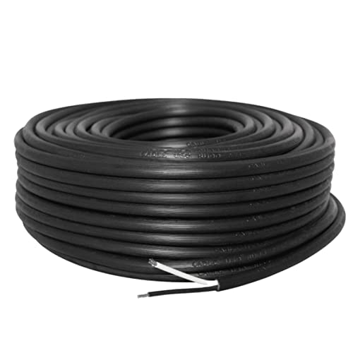 Electricidad, Home Improvement Imagen adicional